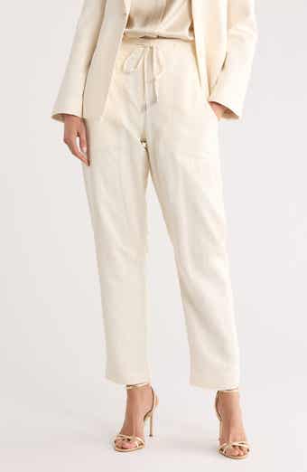 TWP Jetties Beach Pants