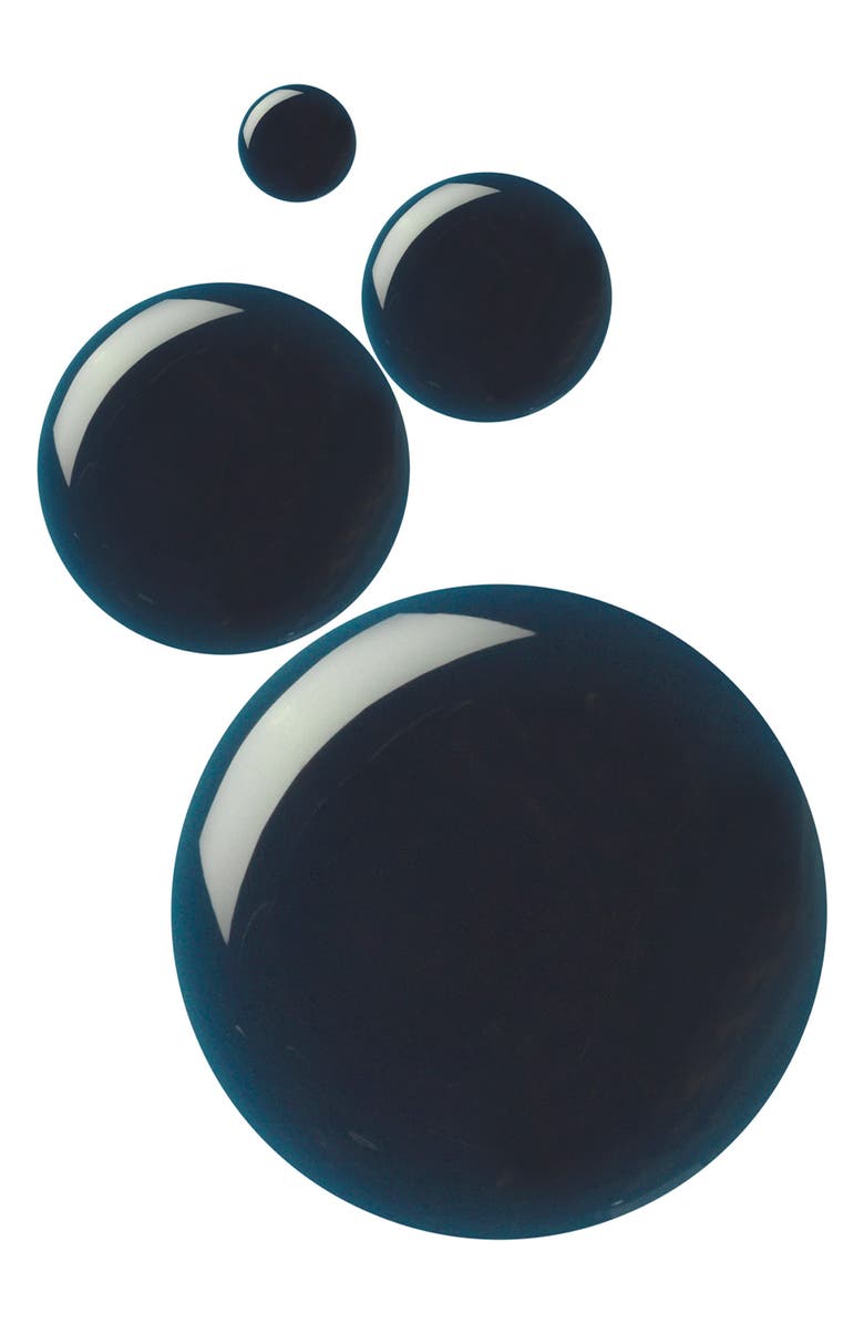 Sunday Riley Luna Sleeping Night Oil, Alternate, color, 