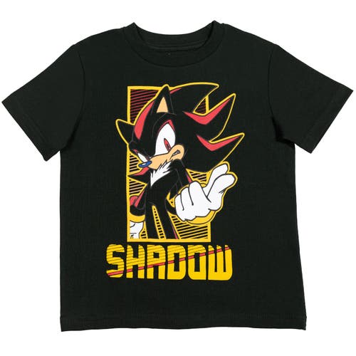 Sega 3-pack T-shirts In Multi