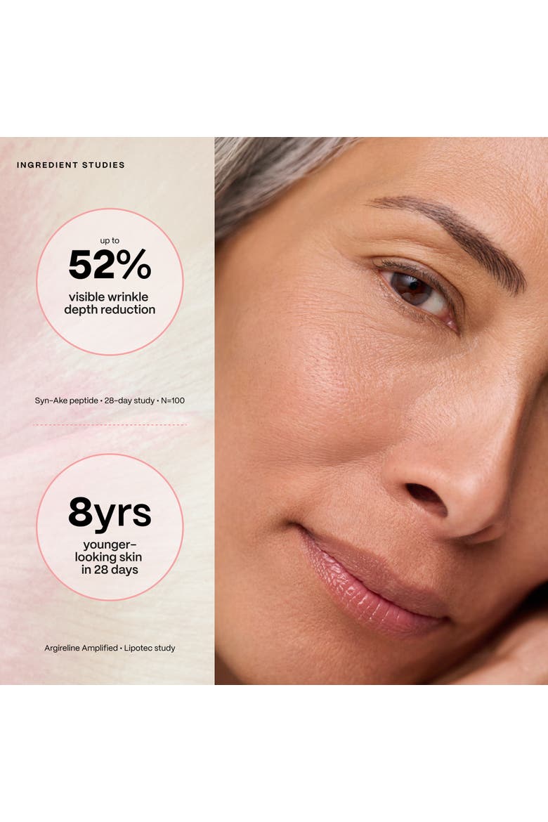 Wrinkle Relaxing Eye Treatment, Alternate, color, None