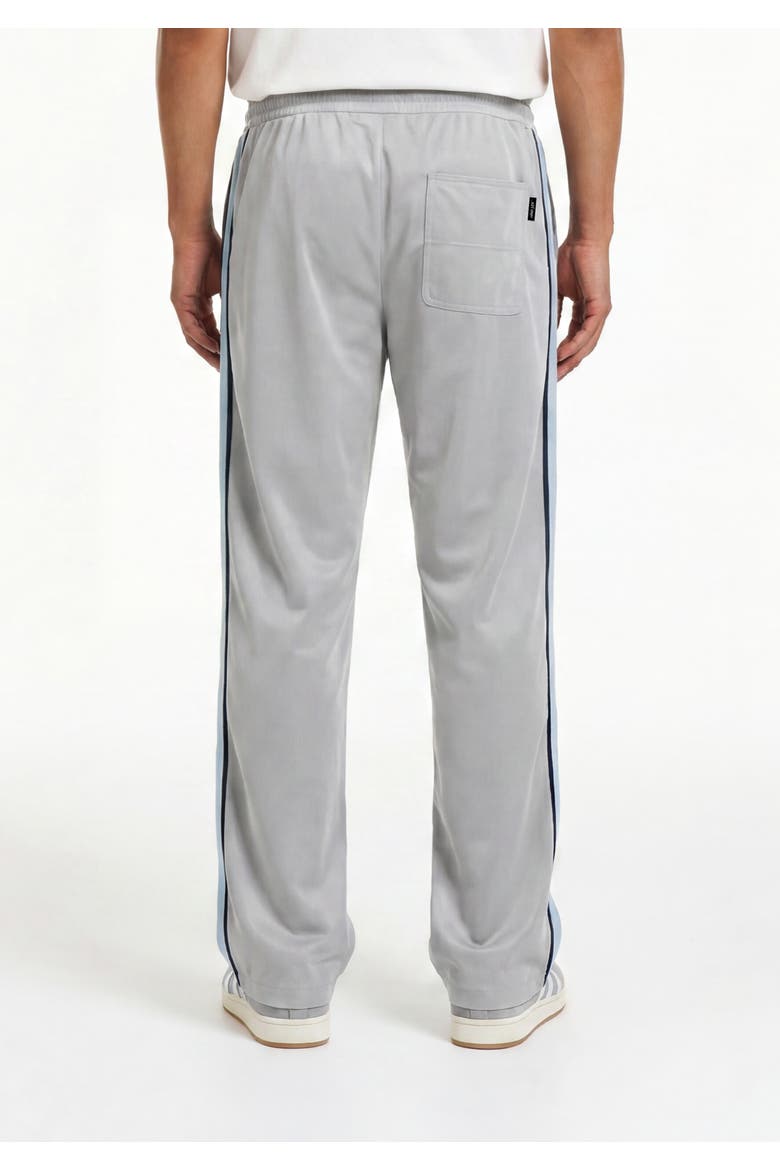 Canopy Pant, Alternate, color, light grey