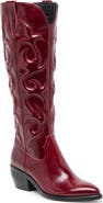 Dolce Vita Mirla Western Boot