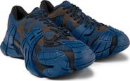 CAMPERLAB Tormenta Sneaker