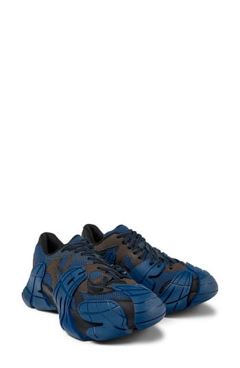 Camperlab Tormenta Sneaker In Multi
