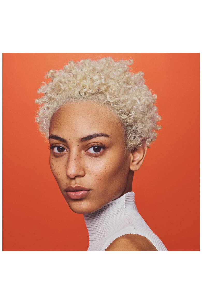 Bright Blonde Peroxide-Free Sun Lightening Mist, Alternate, color, NO COLOR