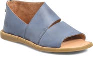 Børn Mila Sandal
