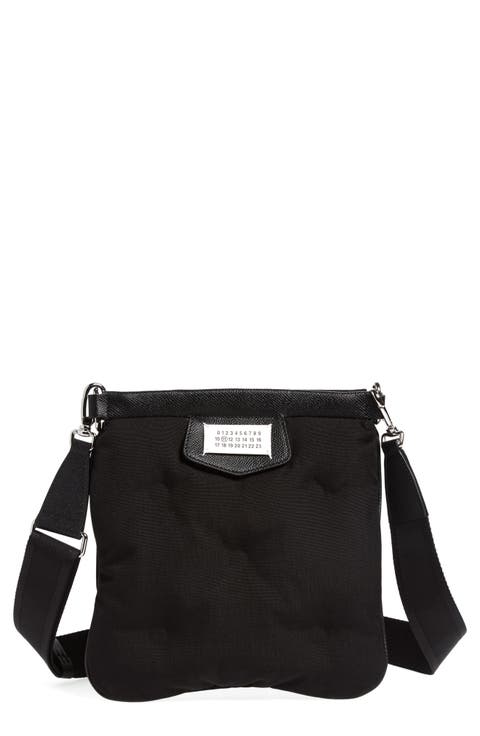 Shop Black Maison Margiela Online | Nordstrom