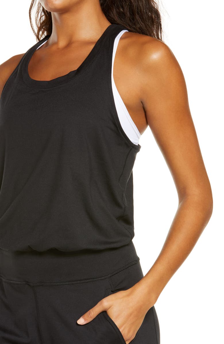 Sweaty Betty Gary Jumpsuit, Alternate, color,