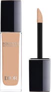 DIOR Forever Skin Correct Concealer