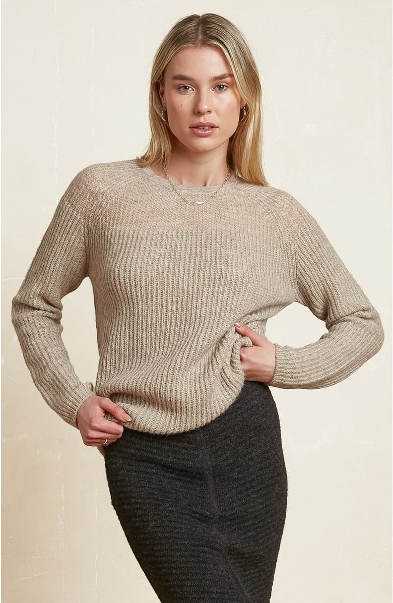 oyun Camille Sweater, Main, color, 