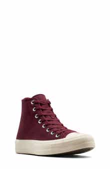 Converse Kids Chuck Taylor® All Star® 70 High Top Sneaker
