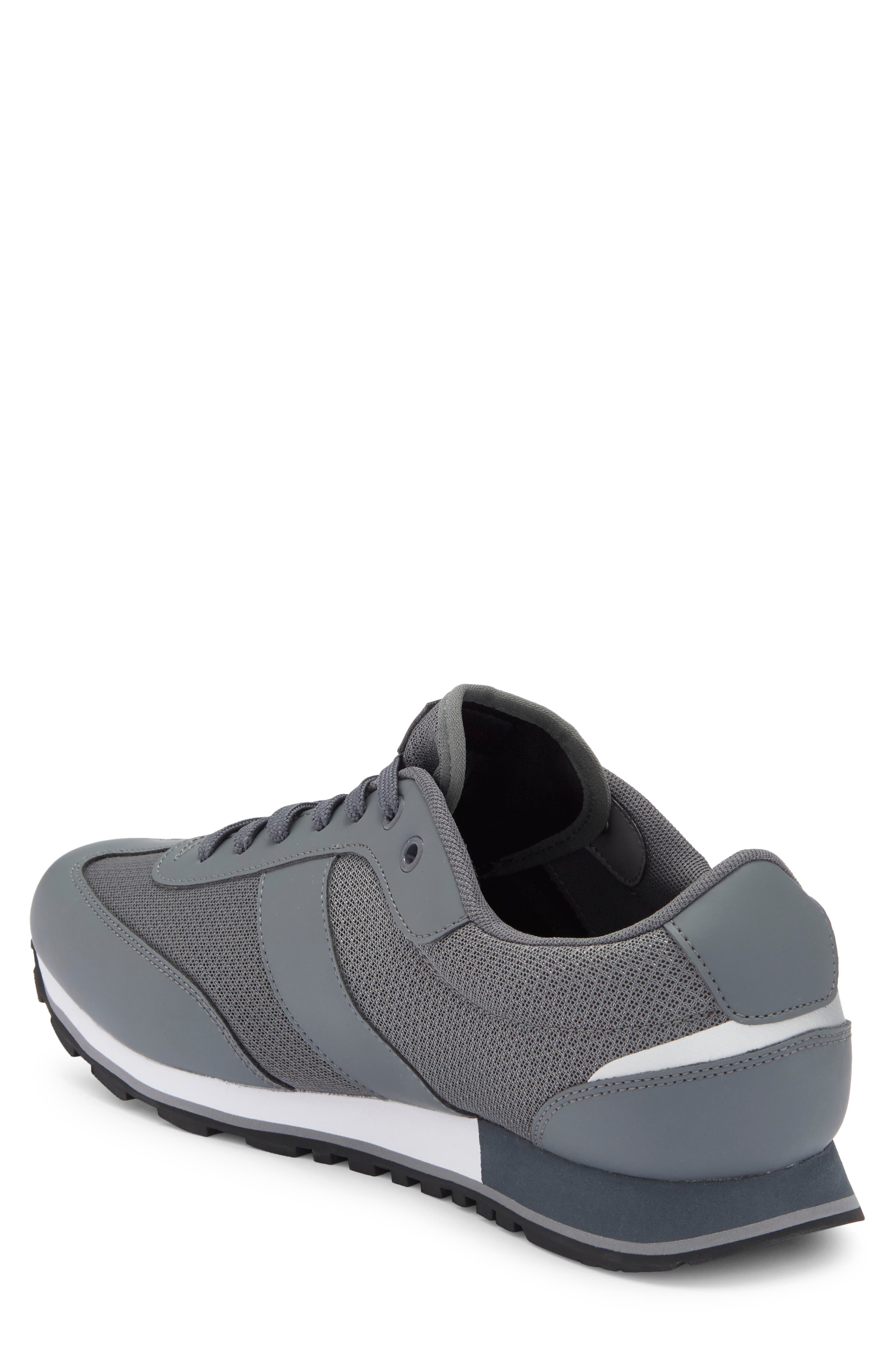 Parkour Runner Sneaker - image 4
