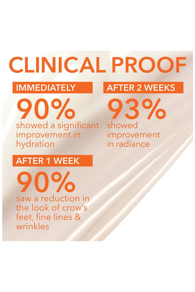Vitamin C Lactic Firm & Bright Eye Treatment, Alternate, color, NO COLOR