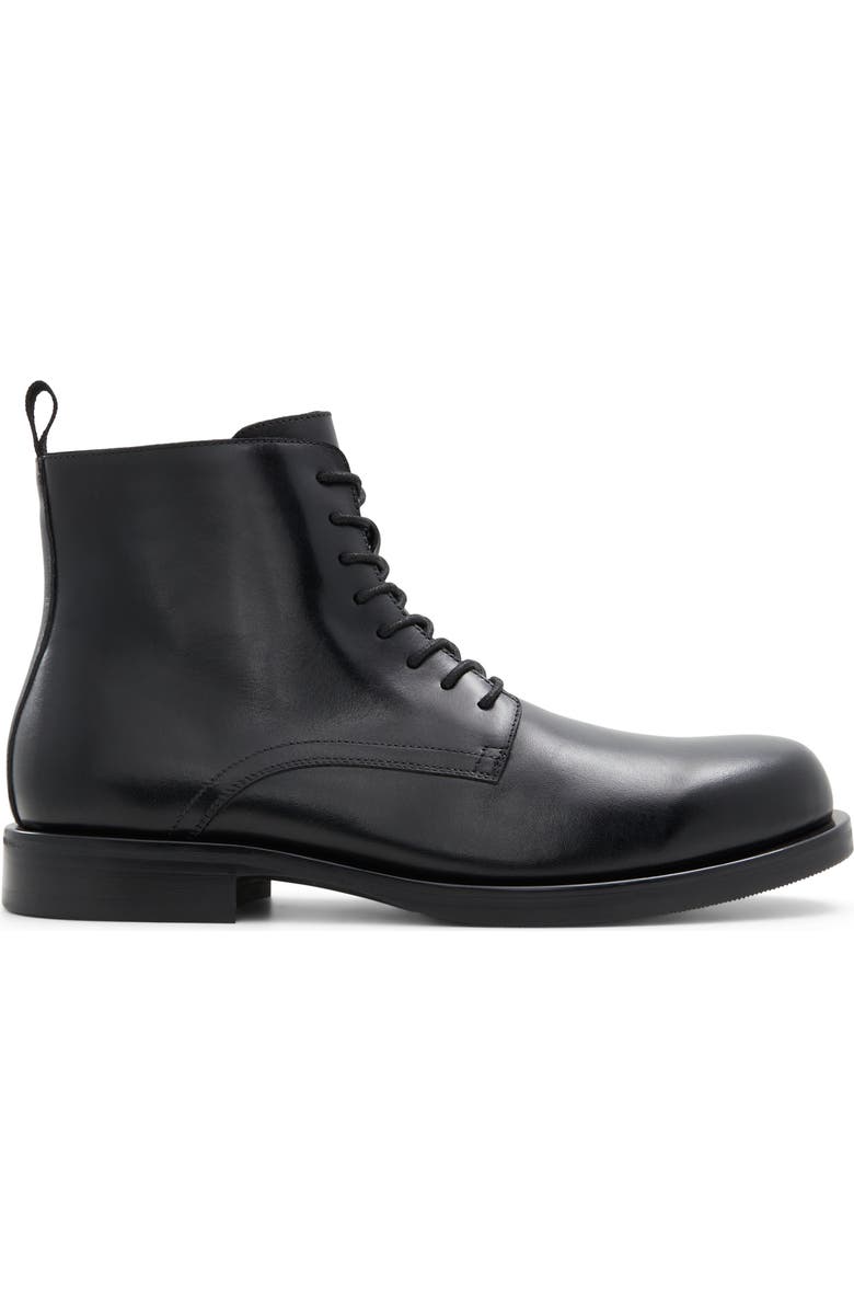 ALDO Ludo Lace-Up Boot, Alternate, color,