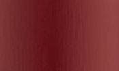 04 REVENGED RED