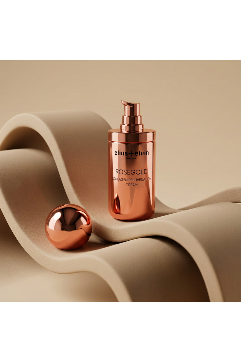 RoseGold Time Renewal Elixir, Alternate, color, NA