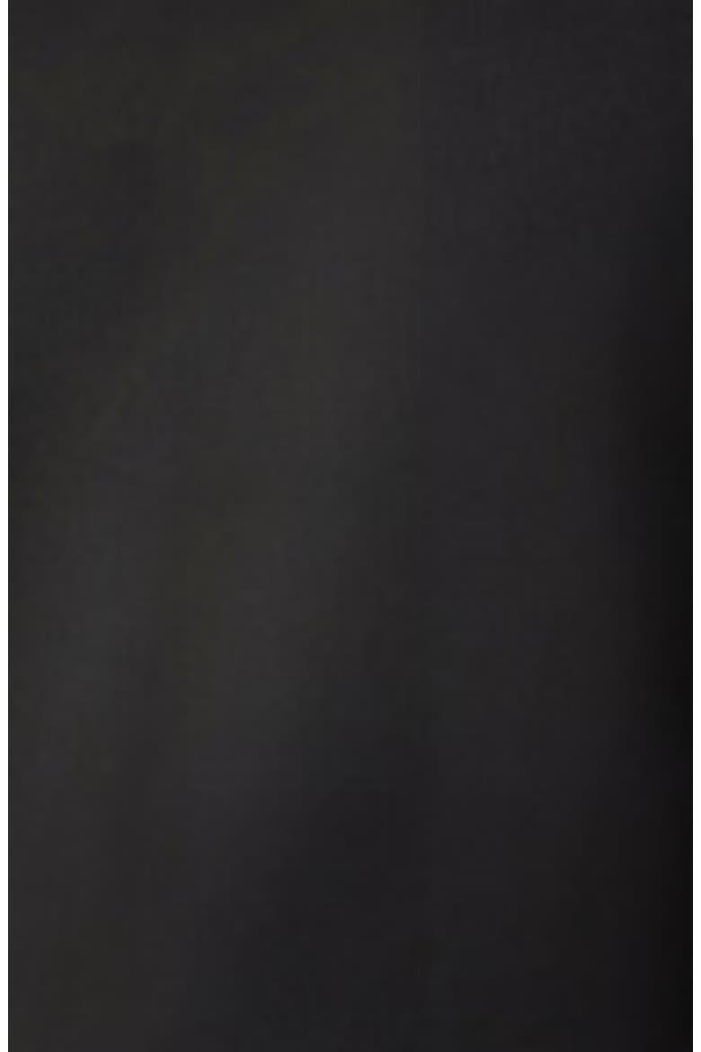 Womens Drawstring Short, Alternate, color, VERY BLACK