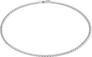 COEUR DE LION 50 Cm Extension Chain