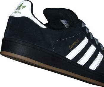 Campus '90s ADV Sneaker