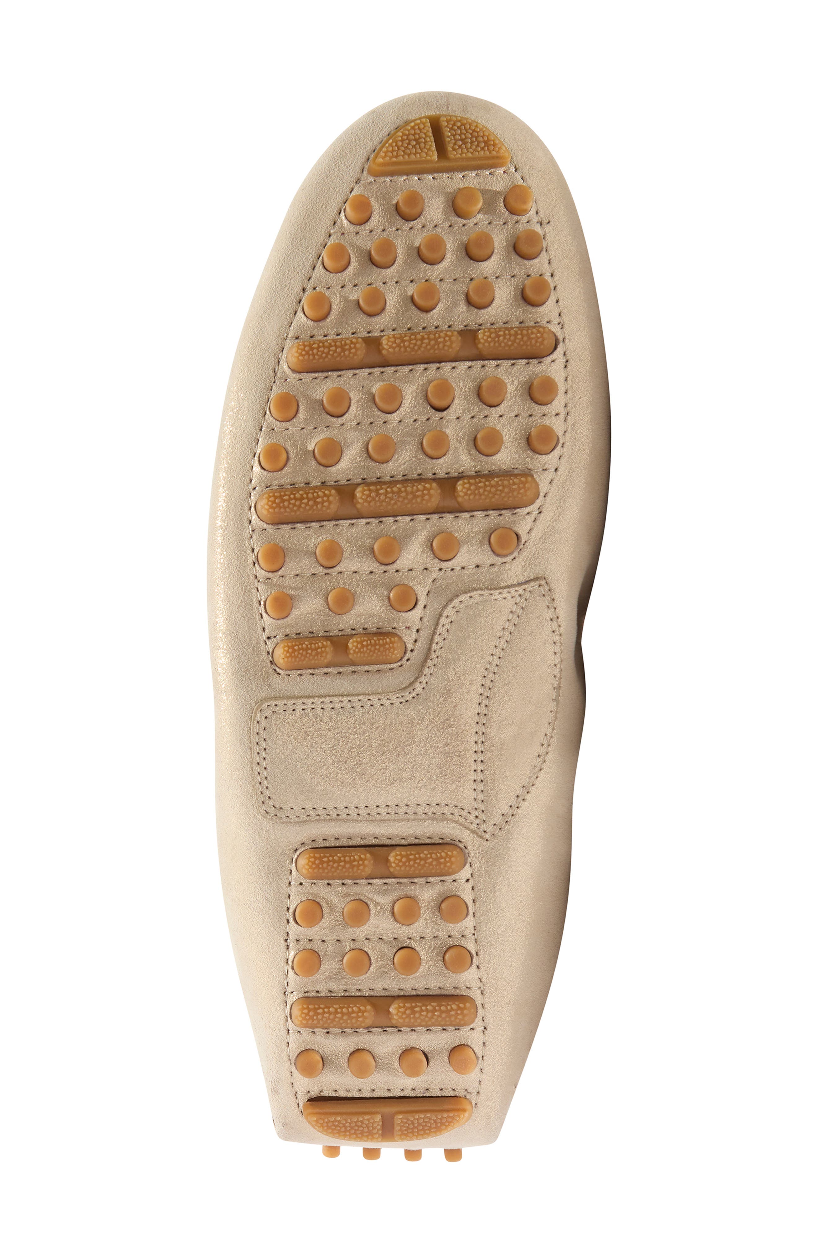 Jack Rogers Bedon Tassel Driving Loafer, Alternate, color, 