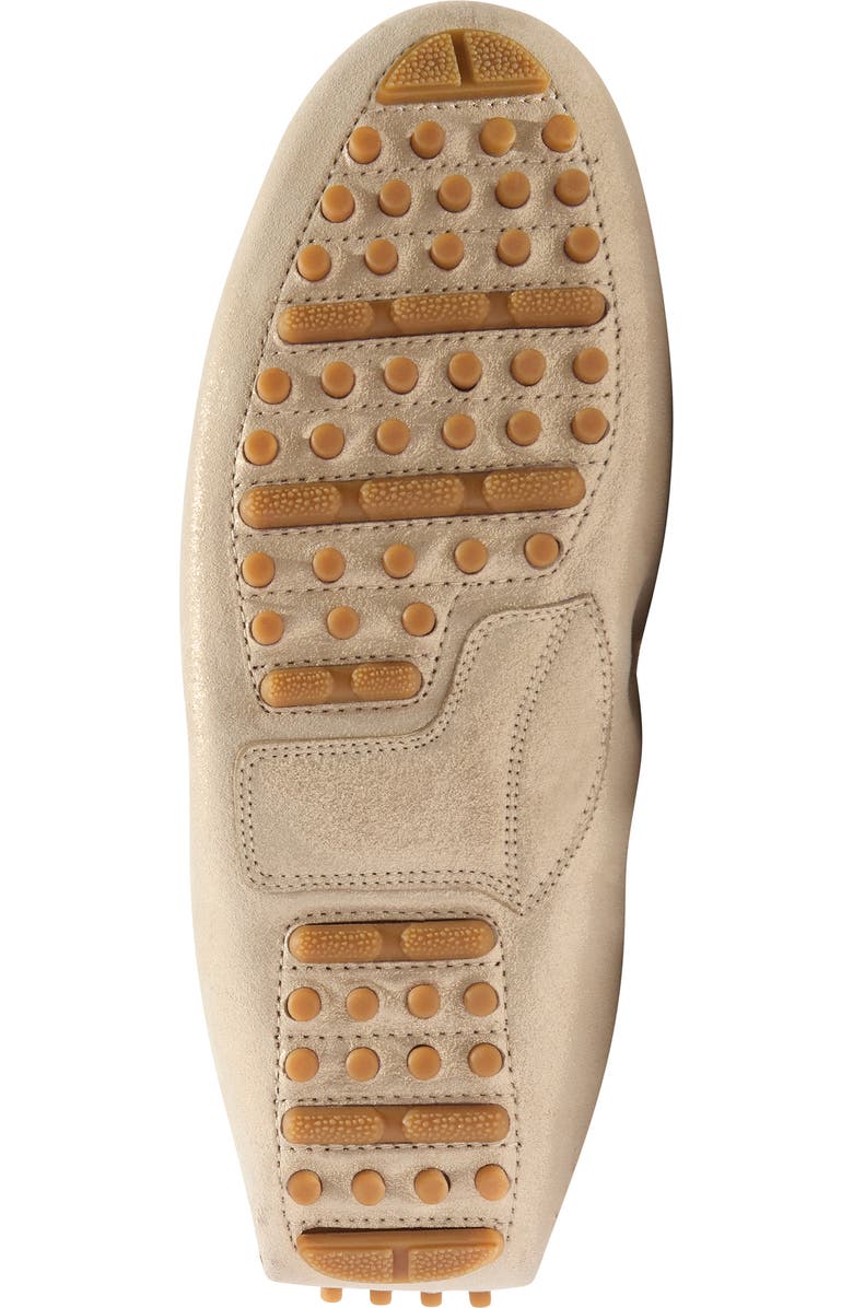 Jack Rogers Bedon Tassel Driving Loafer, Alternate, color,