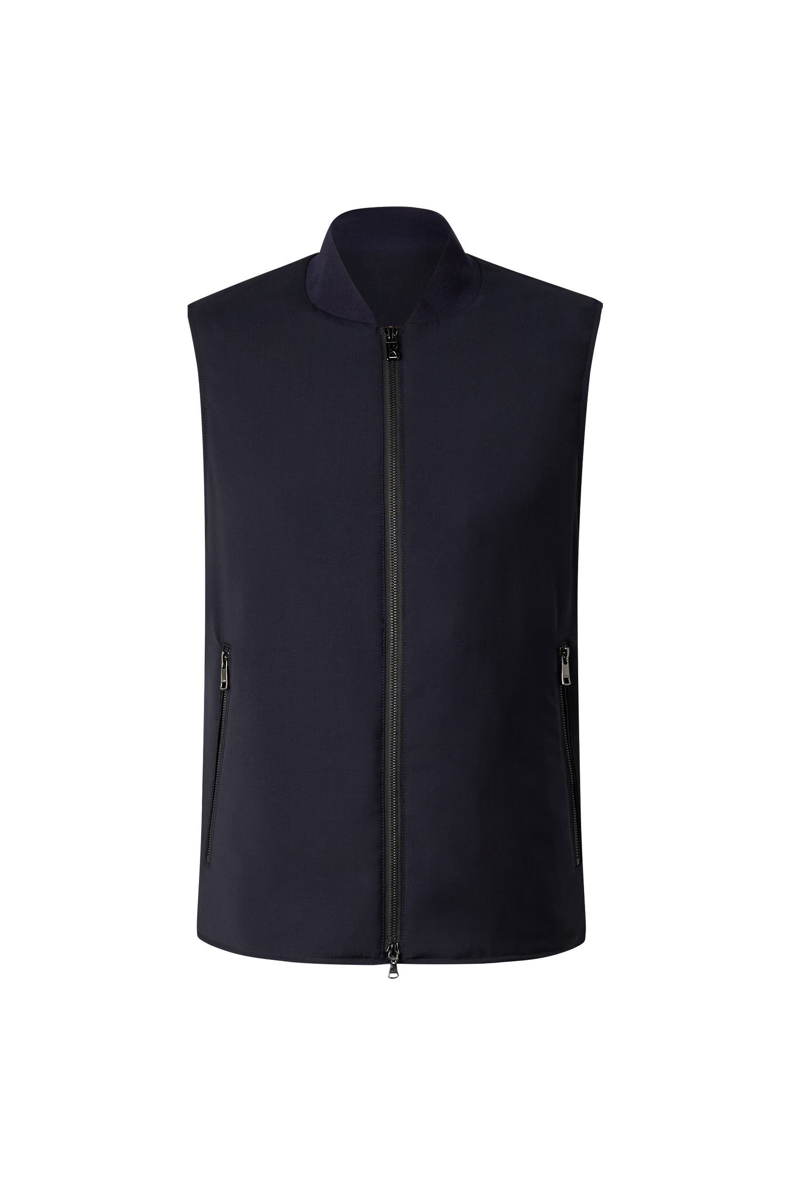 selected Navy blue