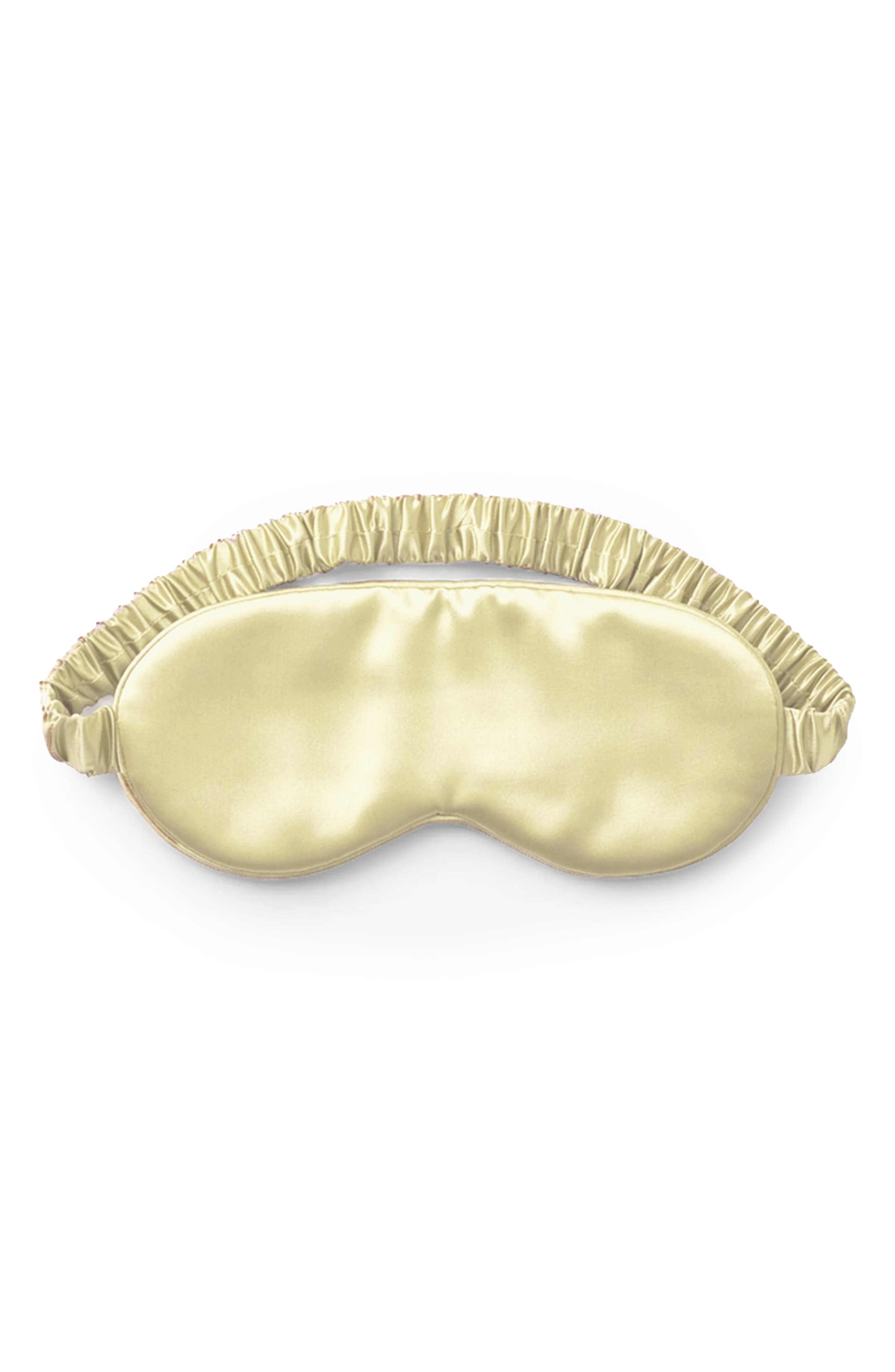 Sleep Mask
