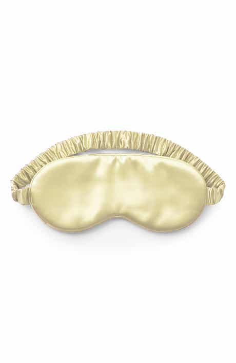 Sleep Mask