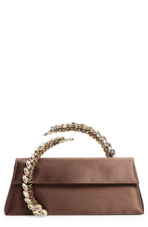 Shop L'alingi Online | Nordstrom