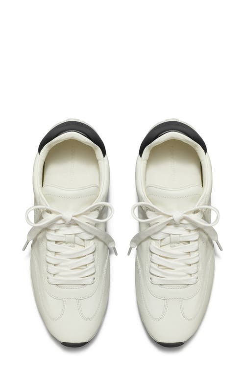 Tory Burch Field Sneaker