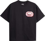 ECKO Crossroads Tee