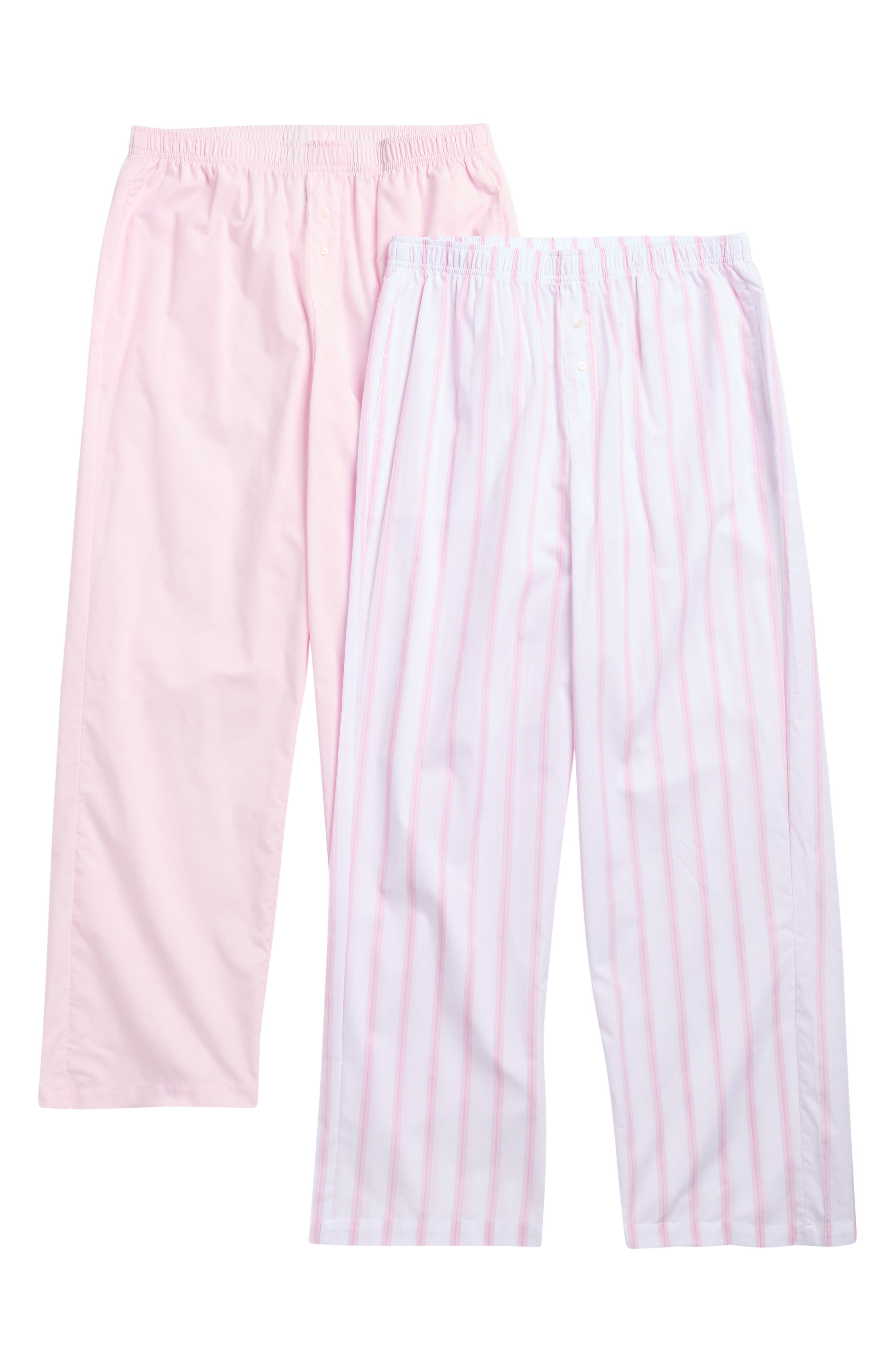 selected STRIPE BLOSSOM/ BLOSSOM