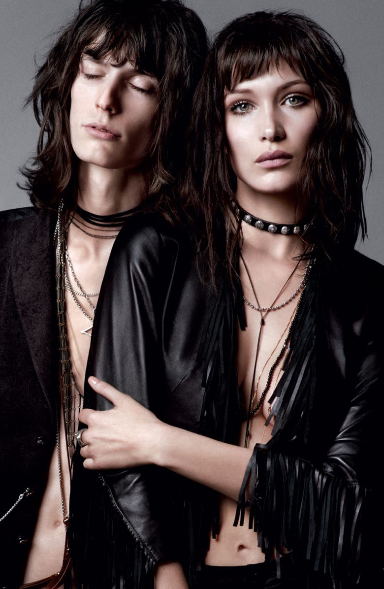 NARS Dual-Intensity Eyeshadow, Alternate, color,