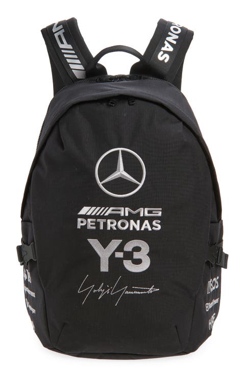 Mercedes - AMG Petronas Formula 1 Backpack