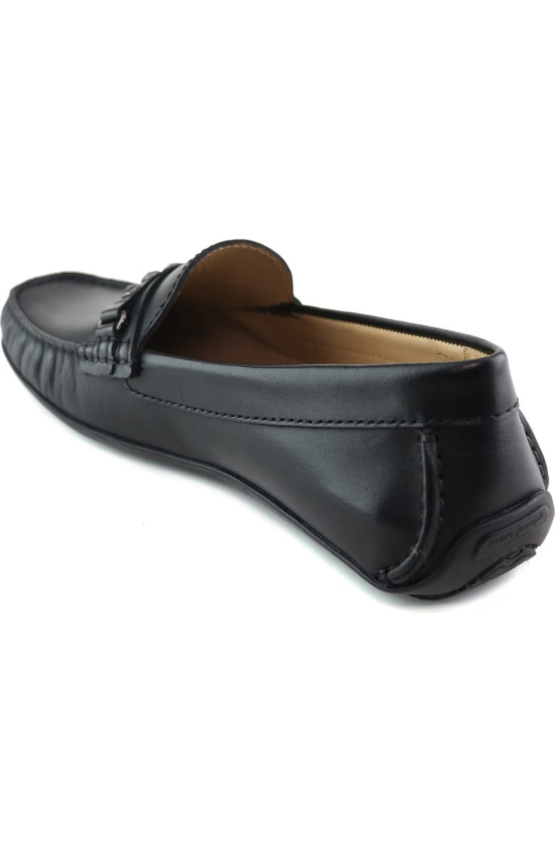 Marc Joseph New York Downing St. Driving Shoe, Alternate, color,