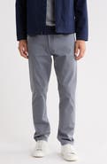Brooks Brothers Stretch Cotton Five Pocket Pants