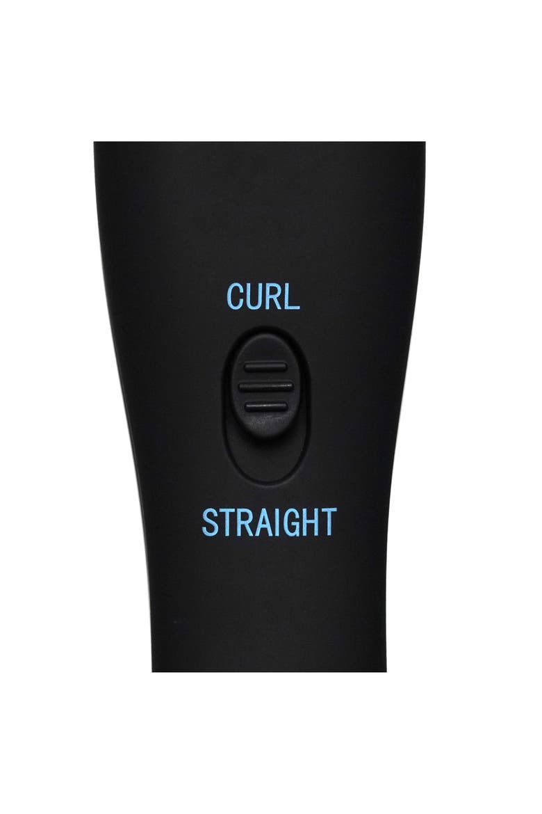 3-in-1 Styling Iron, Alternate, color, NO COLOR
