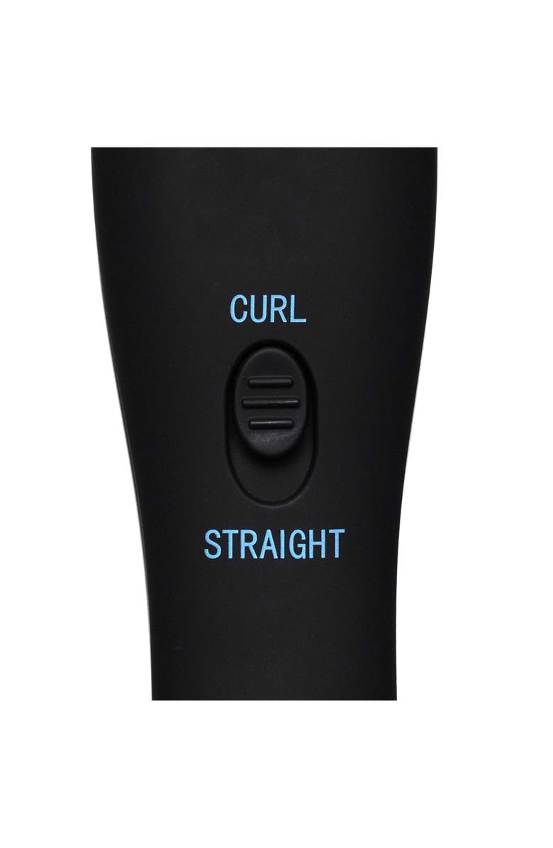 Bio Ionic 3-in-1 Styling Iron, Alternate, color,