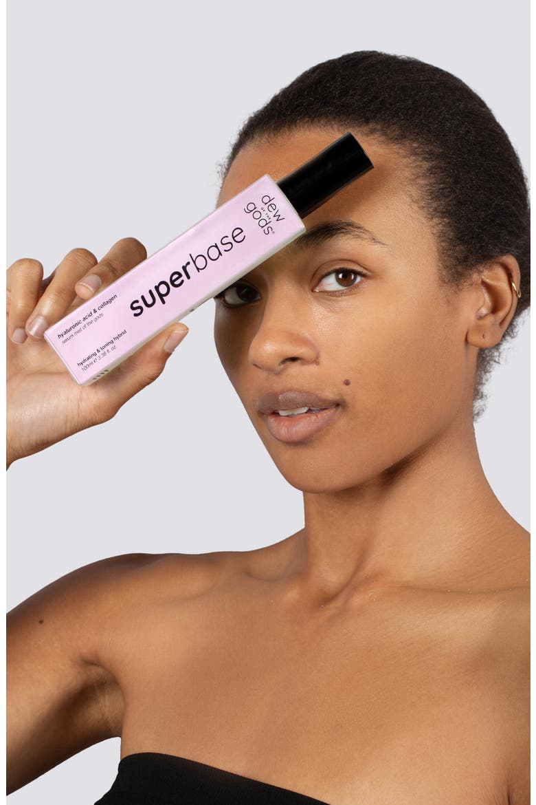Superbase Serum Mist, Alternate, color, NO COLOR