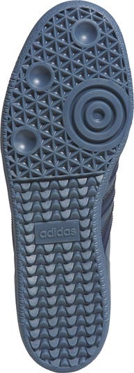 Samba ADV Skate Shoe