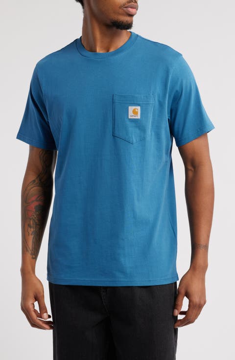 【関税込み】Carhartt Work In Progress グリーン Tyre Tシャツ Carhartt WIP Shirt Small Green Tractor Casual Streetwear