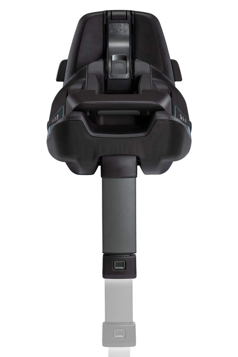 PIPA™ Lite LX Infant Car Seat & Two Bases Bundle (Nordstrom Exclusive Color), Alternate, color, REFINED