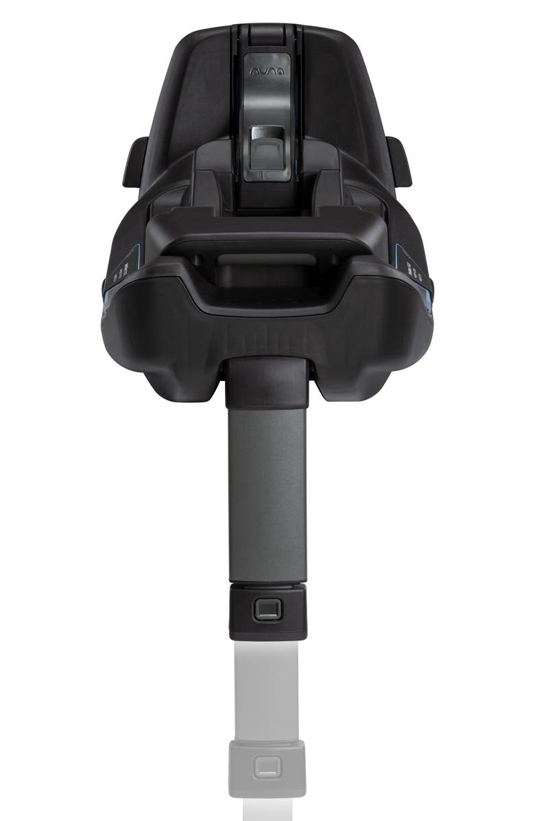 Nuna PIPA<sup>™</sup> Lite LX Infant Car Seat & Two Bases Bundle, Alternate, color, 