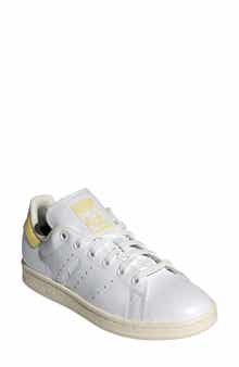 Primegreen Stan Smith Sneaker