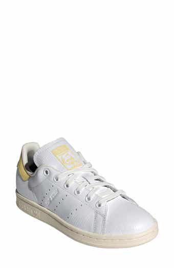 Stan smith shoes nordstrom 2025