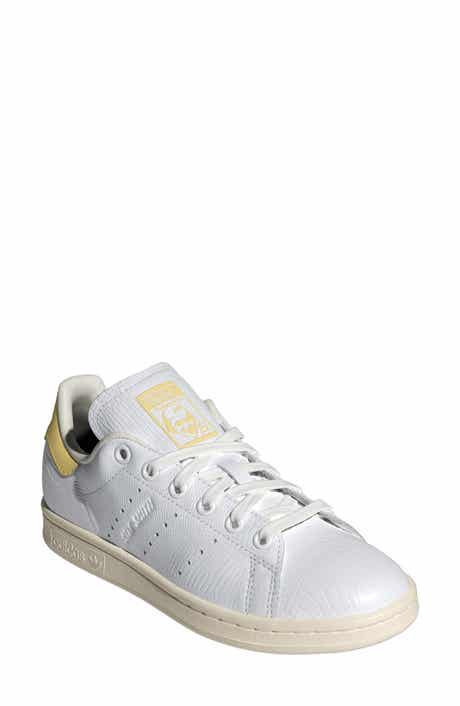 Primegreen Stan Smith Sneaker