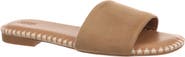 NORDSTROM RACK Cora Slide Sandal