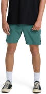 Billabong Surftrek Hybrid Board Shorts