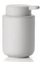 Ume Soap Dispenser