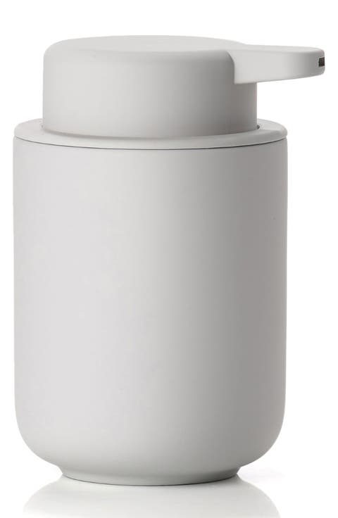 Ume Soap Dispenser